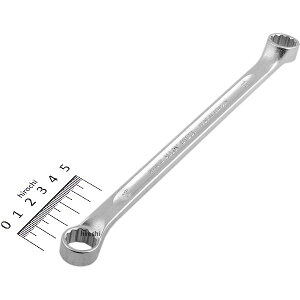 �y���[�J�[�݌ɂ���z �X�^�r���[ STAHLWILLE ���K�l�����` 10° (14mm x 15mm) 23-14X15 JP�X