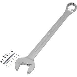 gl TONE V^ Rrl[VXpi TCY 27mm  365mm CS-27 JPX