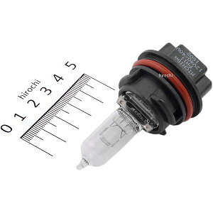 �y���[�z NBS �o�C�N�p�[�c�Z���^�[ �w�b�h���C�g�o���u PH11 12V 40/40W 905504 JP�X