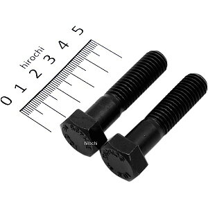 y[J[݌ɂz GXR ESCO M12x 50mm ISO-10.9 Zp{g 2{ 000012071053 JP