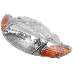 y[J[݌ɂz NBS oCNp[cZ^[ wbhCgAbZu[ CufBI (AF34A35) 2^ 302523 JPX