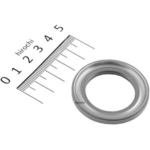 y[J[݌ɂz NTB XeAOgbv{[[X VOiXAVOiXXAMA 27.5×43×4.5mm 22F-23412-01A4C6-F3414-00 BRY-002A JP