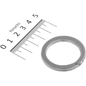 y[J[݌ɂz L^R KEPit GL][Xg}t[ KXPbg Y-06 YZF-R6  70-963-10006 JPX