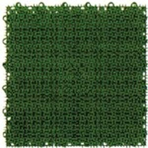 �y���[�J�[�݌ɂ���z RT30GR ���^�i�x�H��(��) ���^�i�x �l�H�� �V�X�e���^�[�tR 30cm×30cm �O���[�� RT-30-GR JP�X