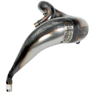 yUSA݌ɂz vT[Lbg Pro Circuit [NX`o[ 03N-10N KTM250SXAEXC PT03250 JPX