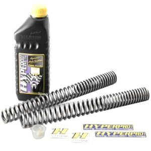 �n�C�p�[�v�� HYPERPRO �T�X�y���V�����X�v�����O �t�����g 99�N-07�N BMW K1200LT 22091200 JP�X