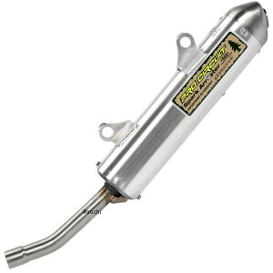 �yUSA�݌ɂ���z �v���T�[�L�b�g Pro Circuit �l�C�`���[�t�����h���[ �}�t���[ 92�N-96�N CR250R �X�e�����X SH92250SA JP�X