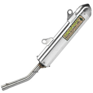 �yUSA�݌ɂ���z �v���T�[�L�b�g Pro Circuit �l�C�`���[�t�����h���[ �}�t���[ 97�N-98�N CR250R �X�e�����X SH97250SA JP�X