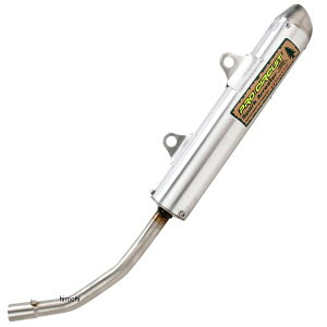 �yUSA�݌ɂ���z �v���T�[�L�b�g Pro Circuit �l�C�`���[�t�����h���[ �}�t���[ 95�N-98�N KX125 �X�e�����X SK95125-SA JP�X