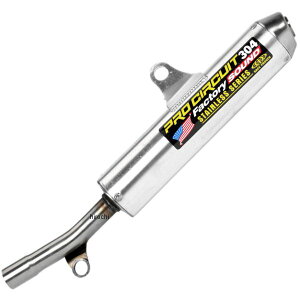 yUSA݌ɂz vT[Lbg Pro Circuit 304 t@Ng[TEh }t[ 93N-95N RM250 XeX SS93250-304 JPX