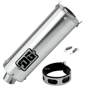 yUSA݌ɂz DGptH[}X DG Performance XbvI}t[ 4C`Eh ėp XeX 1821-1348 JPX