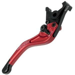 �yUSA�݌ɂ���z �V�[�A�[���W�[ CRG �u���[�L���o�[ RC2 �V���[�g 99�N-14�N YZF-R1�AYZF-R6�AFZ �� 0614-1027 JP�X