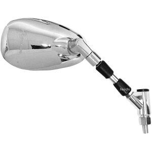 yUSA݌ɂz GS EMGO ~[ Cp 09Nȍ~ }n VMX1200 V-Max (E) 0640-1055 JPX