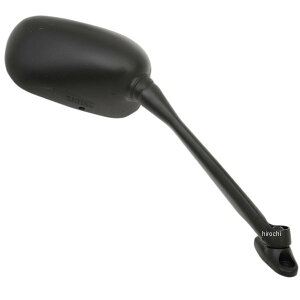 yUSA݌ɂz GS EMGO ~[ Cp 11N-13N z_ CBR250 (E) 0640-1062 JPX