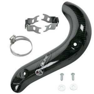yUSA݌ɂz [X[VO MOOSE RACING }t[ pCvK[h 00N-14N CRF450XAKTM 1861-0121 JPX