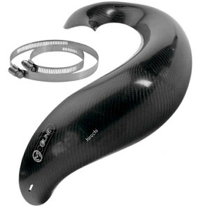 yUSA݌ɂz [X[VO MOOSE RACING }t[ pCvK[h 02Nȍ~ YZ250 05 vT[Lbgp 1861-0128 JPX