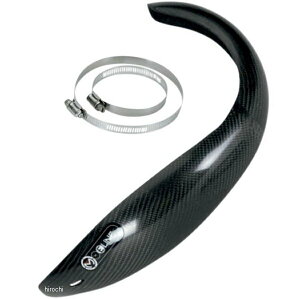 yUSA݌ɂz [X[VO MOOSE RACING }t[ pCvK[h 99Nȍ~ CRARMAYZAKTM FMFp 1861-0133 JPX