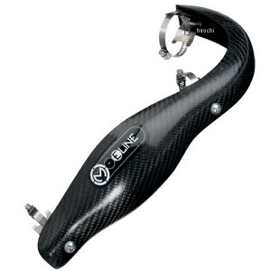 yUSA݌ɂz [X[VO MOOSE RACING }t[ pCvK[h 04N-14N CRF450RACRF450X FMFK{p 1861-0344 JPX