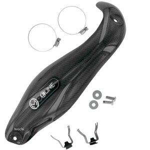 yUSA݌ɂz [X[VO MOOSE RACING }t[ pCvK[h 01N-06N YZFAWRF FMFK{p 1861-0376 JPX