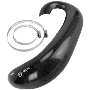 yUSA݌ɂz [X[VO MOOSE RACING }t[ pCvK[h 04Nȍ~ KTM 200 XC 1861-0536 JPX