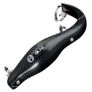 �yUSA�݌ɂ���z ���[�X���[�V���O MOOSE RACING �}�t���[ �p�C�v�K�[�h 07�N�ȍ~ KTM 105SX�A85SX�ATC85 1861-0905 JP�X