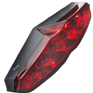 �yUSA�݌ɂ���z �R�\ KOSO LED �e�C�����C�g NANO �ԃ����Y 2010-1266 JP�X