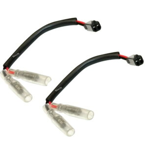 yUSA݌ɂz K&S P[AhGX ECJ[ C[ A_v^[ Cp JTL EyA 2020-1172 JPX