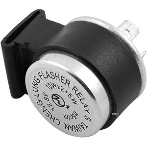 yUSA݌ɂz GS EMGO LEDECJ[ ECJ[ [ 12V/10W 2s 2020-1192 JPX