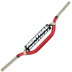 �yUSA�݌ɂ���z �����T�� RENTHAL 22mm �n���h���o�[ Reed/ Windham 998 �� 0601-0223 JP�X
