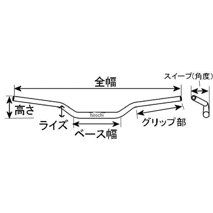 楽天市場】【USA在庫あり】 レンサル RENTHAL 22mm ハンドルバー MX 12年-14年 KTM 50SX 黒 0601-1847 JP店 : 株式会社ヒロチー商事 楽天市場店 楽天市場】【USA在庫あり】 レンサル RENTHAL 22mm ハンドルバー MX 12年-14年 KTM 50SX 黒 0601-1847 JP店 : 株式会社ヒロチー商事 楽天市場店