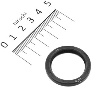 y[J[݌ɂz }n ICV[(3MA) 93101-25104 JPX