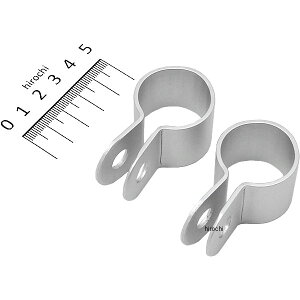 y[J[݌ɂz SP ECJ[uPbg (27tgtH[N) L[/S 09-03-0904 JPX