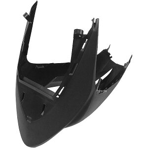 y[J[݌ɂz NBS oCNp[cZ^[ tgJo[[ WOZR (3YK)  309005 JPX