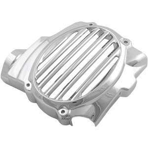 y[J[݌ɂz NBS oCNp[cZ^[ WG[^[Jo[ Y[}[AFI (AF58) bL 314502 JPX