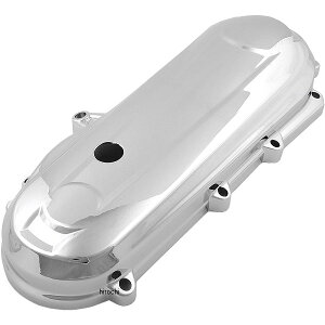 y[J[݌ɂz NBS oCNp[cZ^[ NNP[XJo[ Y[}[AFI (AF58) bL 3145 JPX