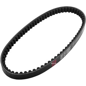 �y���[�J�[�݌ɂ���z NTB �h���C�u�x���g �W���O�A�r�[�m 5ST-E7641-00 A6-16.5-655Y JP
