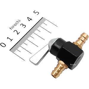 y[J[݌ɂz gc[Y Moto tools ėpK\RbN 8mm  975077 JPX