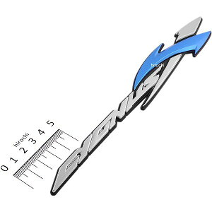 �y���[�J�[�݌ɂ���z NBS �o�C�N�p�[�c�Z���^�[ �G���u���� �V�O�i�XX(SE44J) ���b�L/�� 990128 JP�X