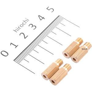 yUSA݌ɂz EBC C[r[V[ CWFbg PCq6p^Cv (4) CR185 1006-0207 JPX