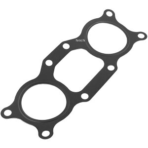 yUSA݌ɂz Xg[gC Straightline Performance GL][XgKXPbg 11N-16N |X 800 1860-0687 JPX