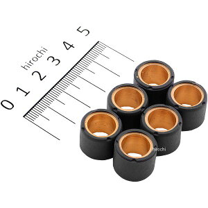 �y���[�J�[�݌ɂ���z NBS �o�C�N�p�[�c�Z���^�[ �E�F�C�g���[���[ �f�B�I (AF27�AAF34�AAF35) 5g 6���� 802103 JP�X