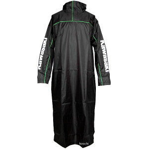 J89070343 JTL JTL |`2  J8907-0343 JPX