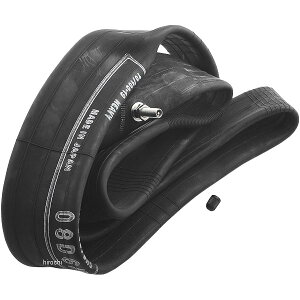 y[J[݌ɂz uaXg BRIDGESTONE Zp`[u wr[ 19C` MCSC8045 JPX