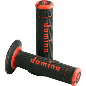 �yUSA�݌ɂ���z �h�~�m domino �O���b�v �G�N�X�g���[�� ��/�I�����W 0630-1558 JP