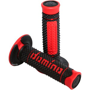 �yUSA�݌ɂ���z �h�~�m domino �O���b�v �_�C�������h ��/�� ���E 0630-1570 JP