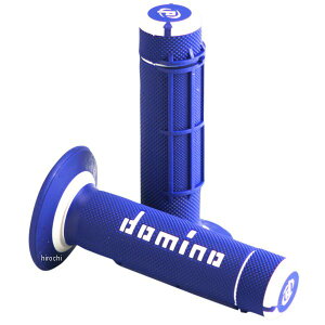 �yUSA�݌ɂ���z �h�~�m domino �O���b�v �f���A�� �n�[�t���b�t�� ��/�� ���E 0630-1577 JP