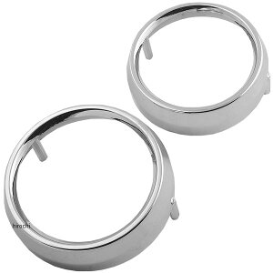 y[J[݌ɂz NBS oCNp[cZ^[ [^[OZbg 95N-97N ZRX400AZRX400 2 310302 JPX