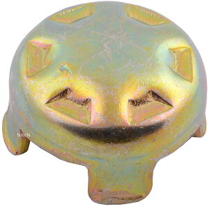 y[J[݌ɂz GXR ESCO 48.6mm PǃpCvpLbv 000012242821 JP