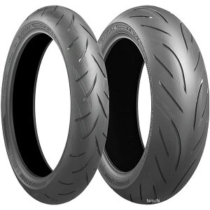 �u���a�X�g�� BRIDGESTONE �o�g���b�N�X �n�C�p�[�X�|�[�c S21 120/60ZR17(55W) TL �t�����g MCR05183 JP�X