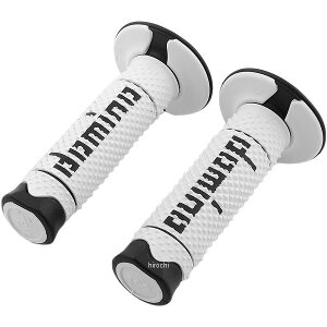 �yUSA�݌ɂ���z �h�~�m domino �O���b�v �_�C�������h ��/�� ���E 0630-1565 JP